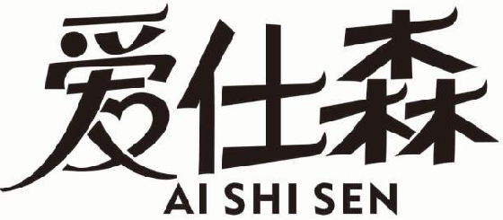 旭语格物