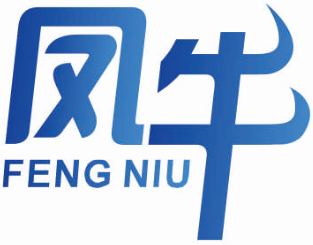 凤牛