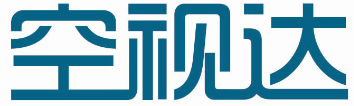 空视达