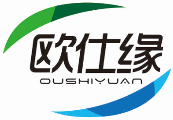 欧仕缘