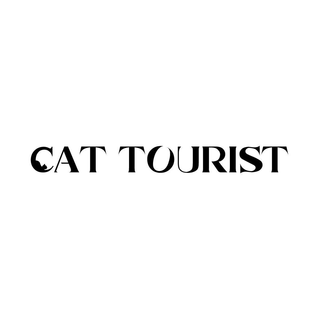 CAT TOURIST