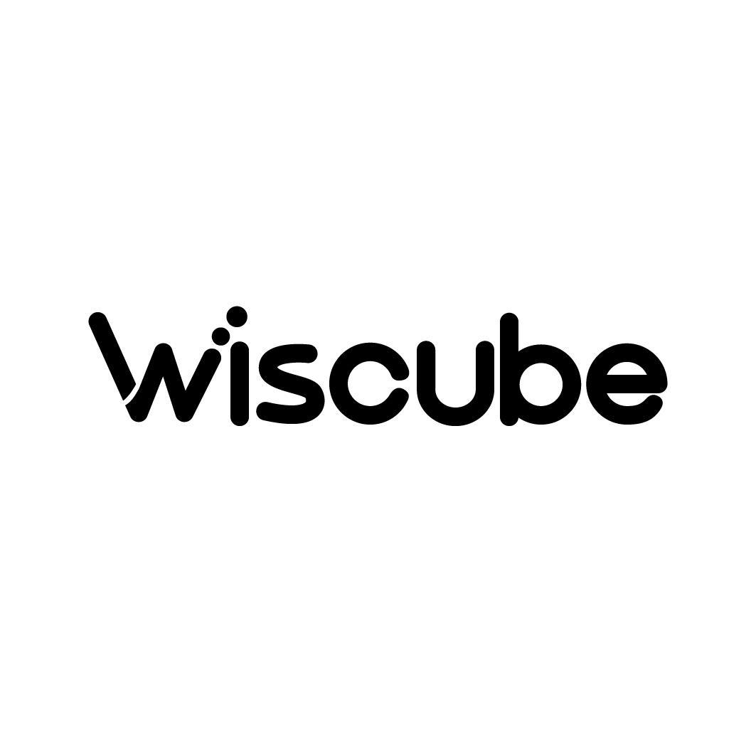 WISCUBE
