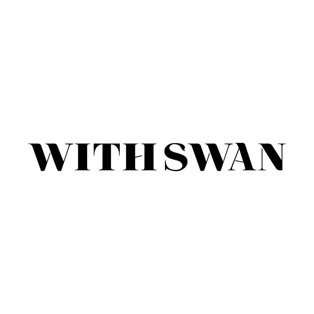 WITHSWAN