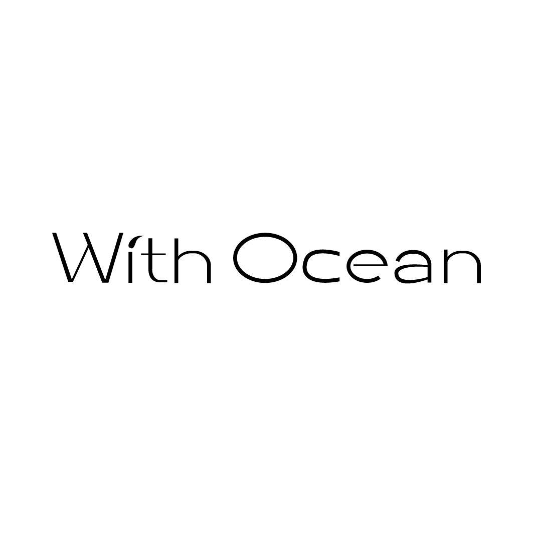 WITH OCEAN
