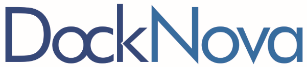 DOCKNOVA