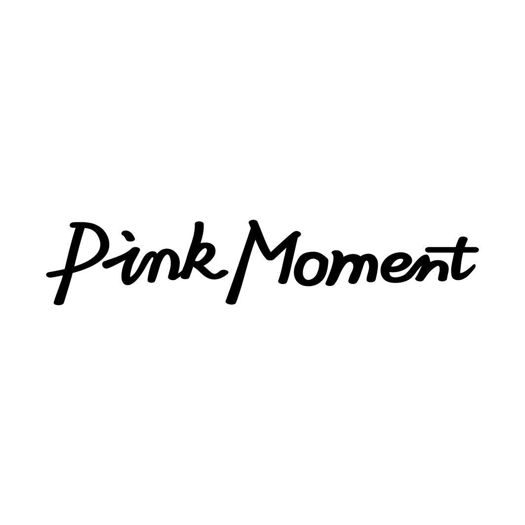 PINK MOMENT