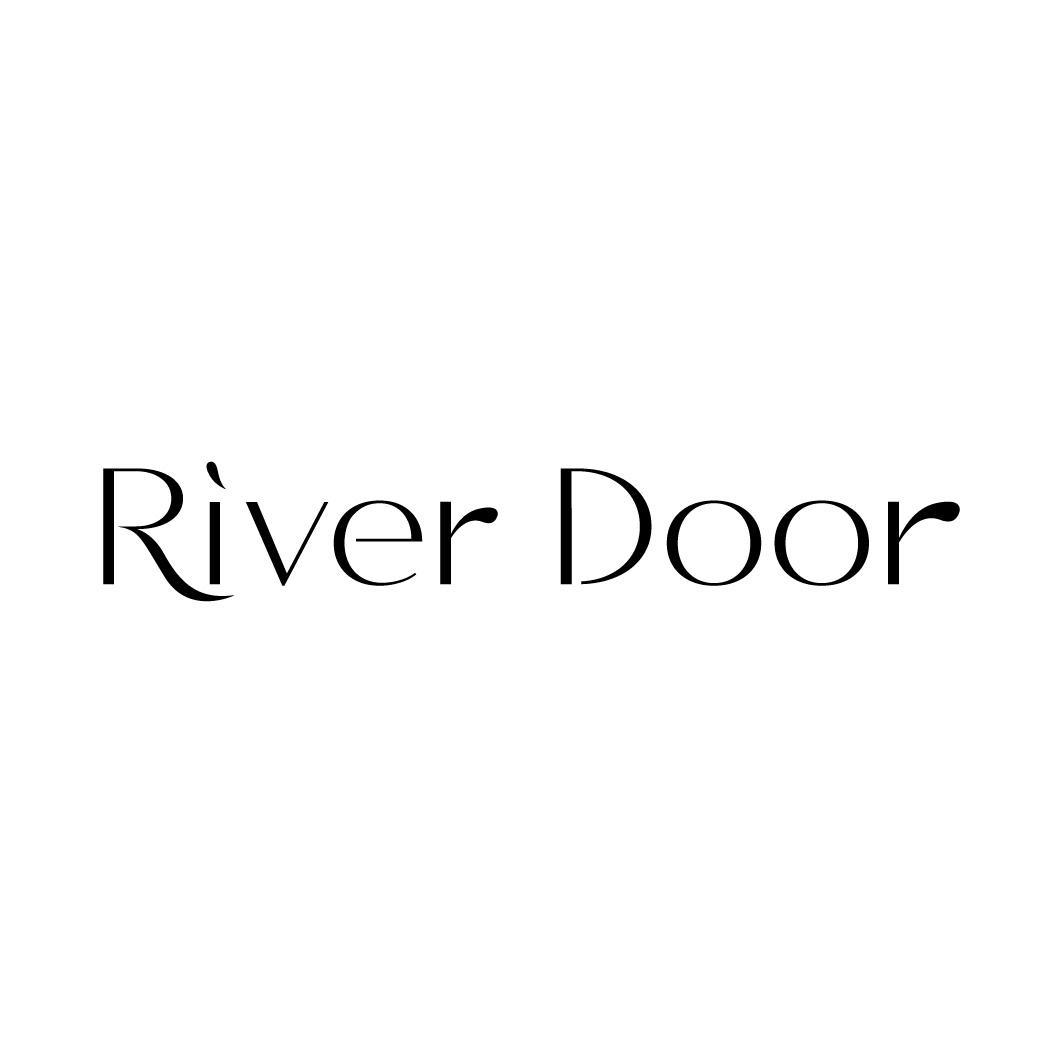 RIVER DOOR