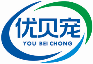 优贝宠