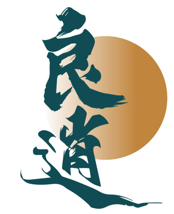 良逍