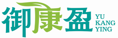 御康盈