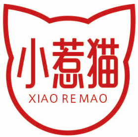 小惹猫