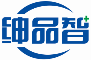 绅品智