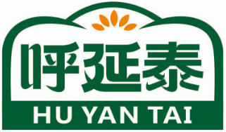 呼延泰