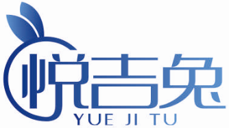 悦吉兔