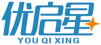 优启星