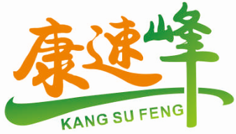 康速峰