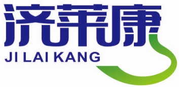 济莱康