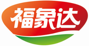 福象达