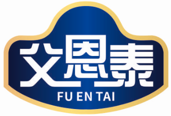 父恩泰