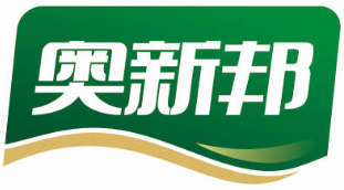 奥新邦