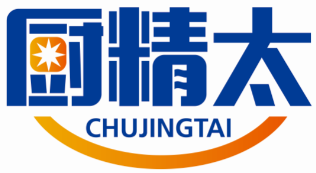 厨精太