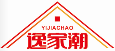 逸家潮
