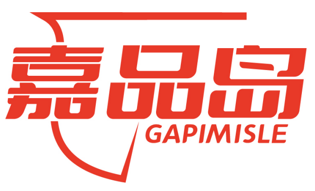 嘉品岛GAPIMISLE