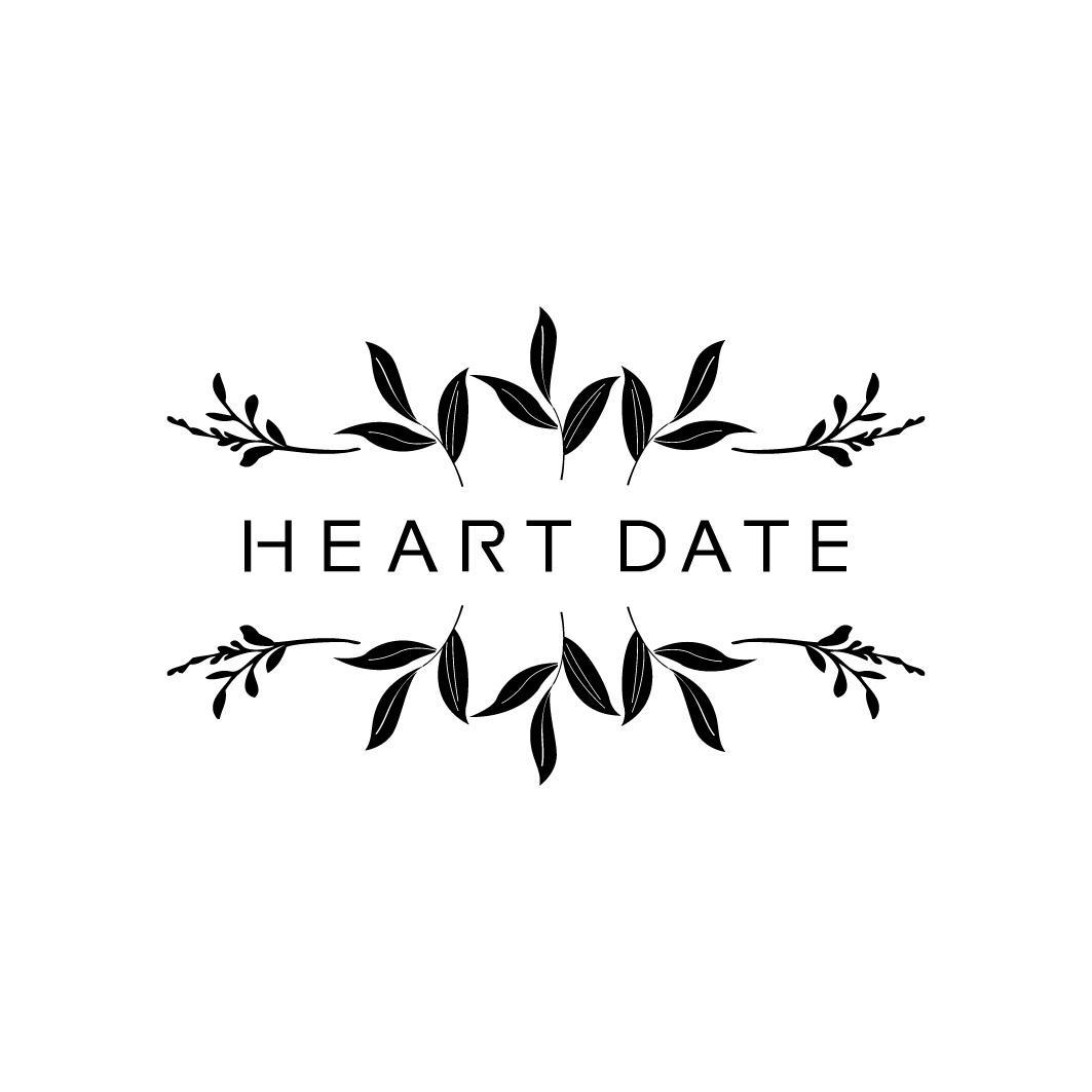 HEART DATE