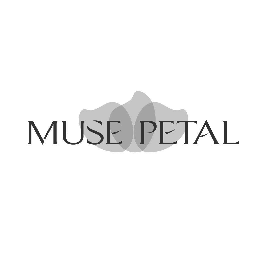 MUSE PETAL