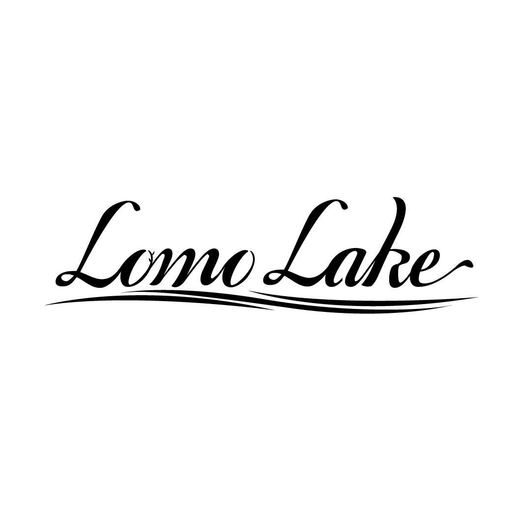 LOMO LAKE