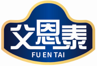 父恩泰