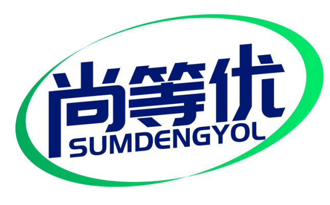 尚等优SUMDENGYOL