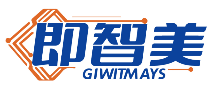 即智美GIWITMAYS