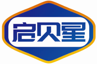 启贝星