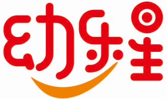 幼乐星