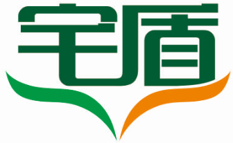 宅盾