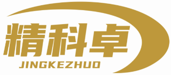 精科卓