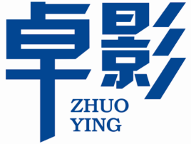 卓影