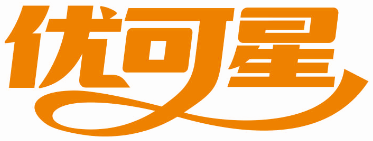 优可星