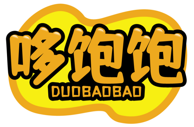 哆饱饱DUOBAOBAO