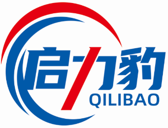 启力豹