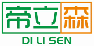 帝立森