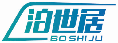 泊世居
