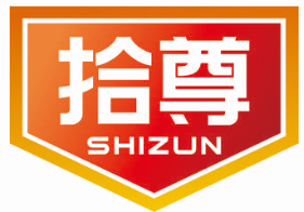 拾尊