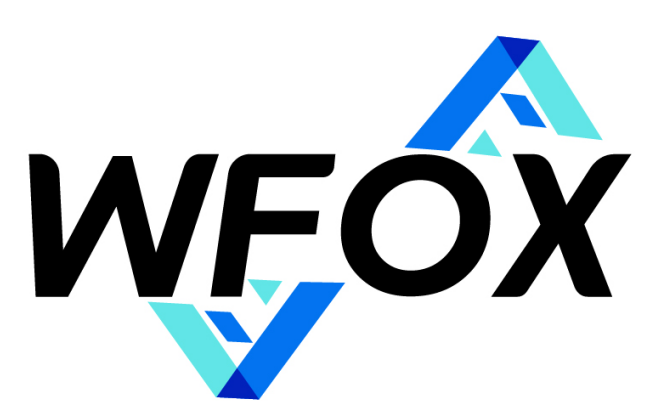 WFOX