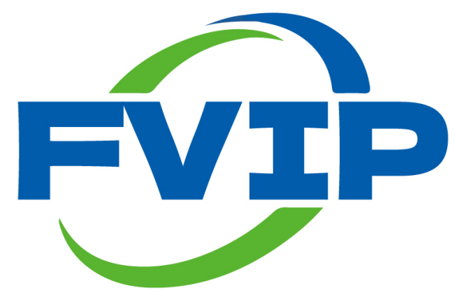 FVIP