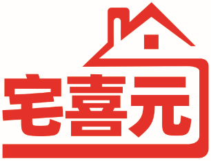 宅喜元