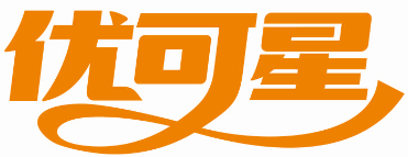 优可星