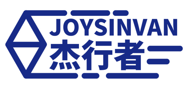 杰行者JOYSINVAN