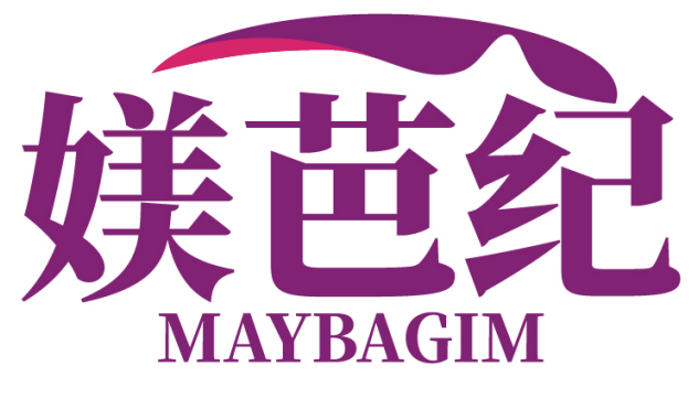 媄芭纪MAYBAGIM